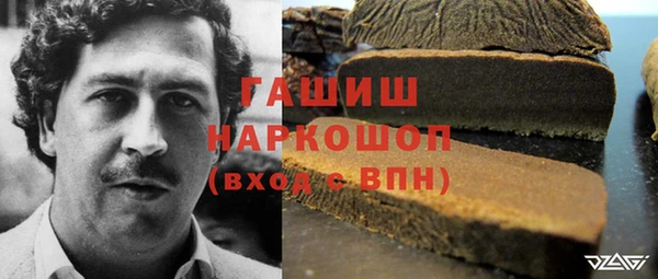ECSTASY Надым